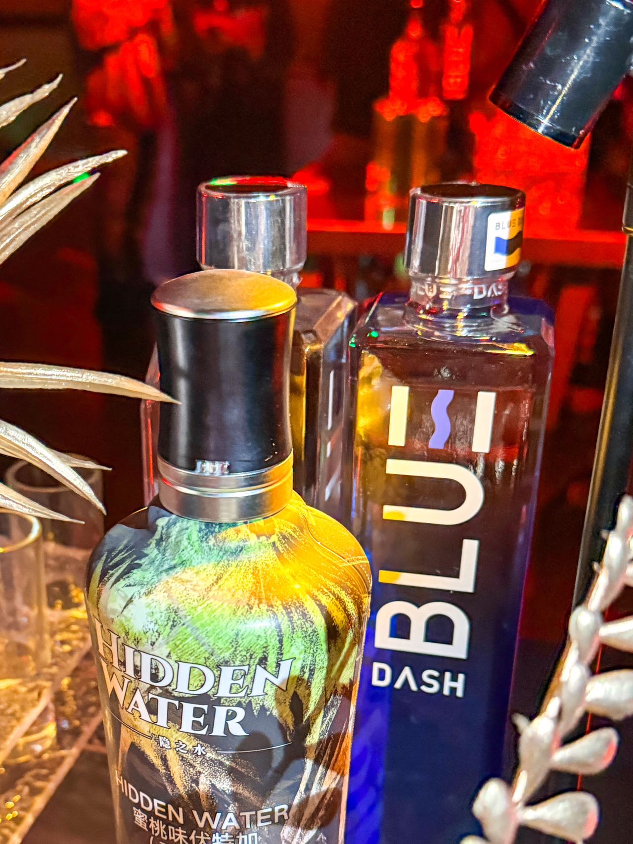 哈尔滨商务ktv专业商务ktv订房推荐-平房区ktv预订