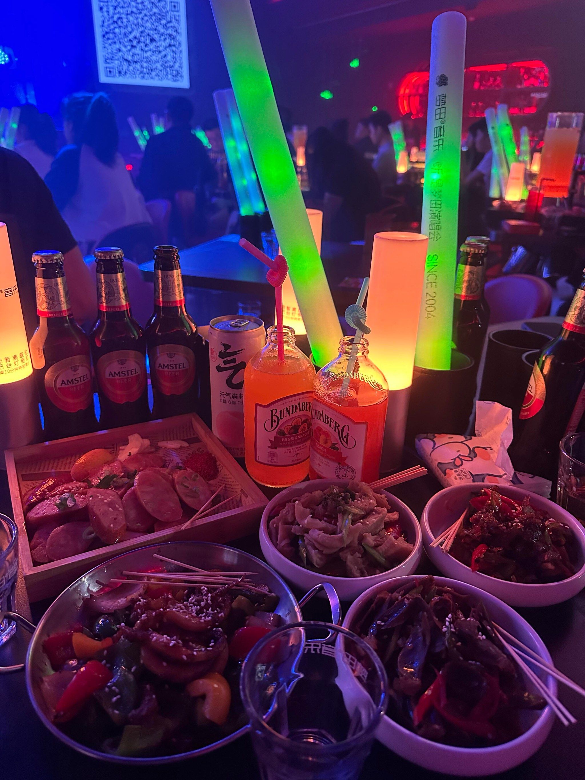 哈尔滨商务ktv引领商务ktv新模式-平房区ktv预订